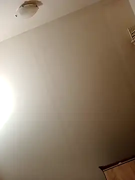 Virgin Pussy Love online show from 03/04/25, 06:18