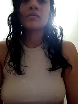 Virgin Pussy Love online show from 03/17/25, 07:37