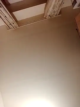 Virgin Pussy Love online show from 03/18/25, 06:48