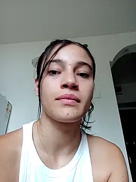 Virgin Pussy Love online show from 09/11/25, 01:55