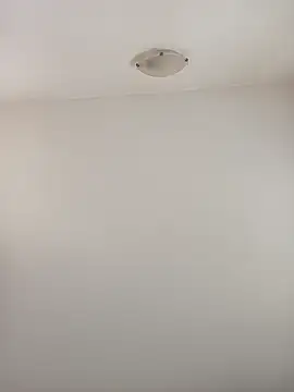 Virgin Pussy Love online show from 10/01/25, 12:33