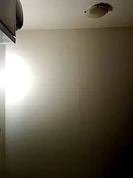 Virgin Pussy Love online show from 11/24/25, 03:34