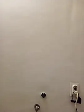 Virgin Pussy Love online show from 12/03/25, 09:13