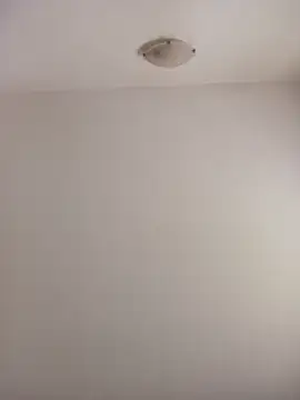 Virgin Pussy Love online show from 12/05/25, 12:47