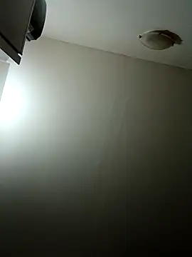 Virgin Pussy Love online show from 02/25/26, 05:00