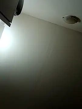 Virgin Pussy Love online show from 03/02/26, 08:37