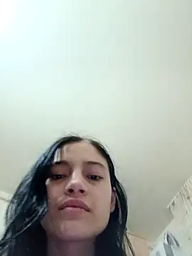 Virgin Pussy Love online show from 04/25/26, 09:12