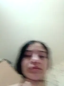 Virgin Pussy Love online show from 04/26/26, 09:34
