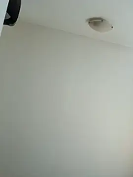 Virgin Pussy Love online show from 04/27/26, 12:58