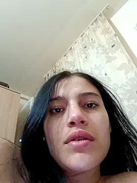 Virgin Pussy Love online show from 04/29/26, 08:26