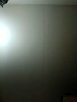 Virgin Pussy Love online show from 04/30/26, 09:19