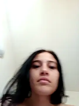 Snapshot of Virgin_Pussy_Love chatting on 05/25/26, 10:54 Virgin Pussy Love online show from 05/25/26, 10:54