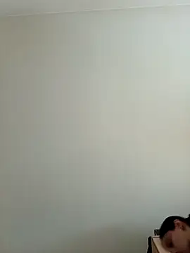 Snapshot of Virgin_Pussy_Love chatting on 05/29/26, 12:25 Virgin Pussy Love online show from 05/29/26, 12:25