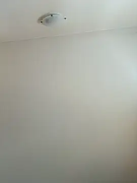Virgin Pussy Love online show from 06/20/26, 01:36