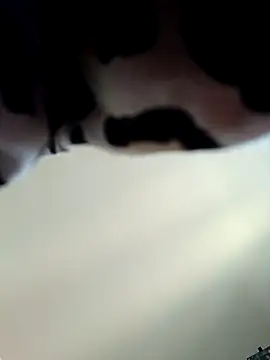 Virgin Pussy Love online show from 06/23/26, 11:52