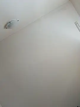 Virgin Pussy Love online show from 07/04/26, 04:02