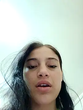 Virgin Pussy Love online show from 07/05/26, 08:38