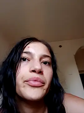 Virgin Pussy Love online show from 07/11/26, 04:43