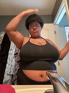 Ectorius online show from 02/06/26, 04:32