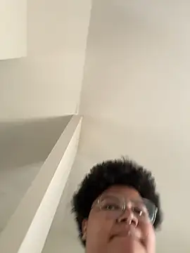 Ectorius online show from 03/03/26, 06:58