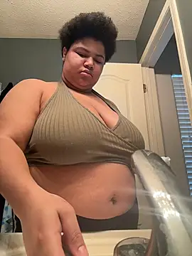 Ectorius online show from 03/06/26, 02:02