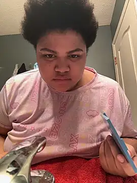 Ectorius online show from 03/15/26, 06:25