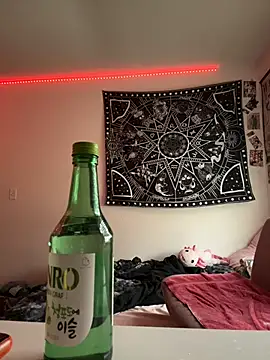 Ectorius online show from 04/03/26, 11:47