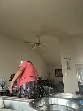 Ectorius online show from 04/09/26, 12:43