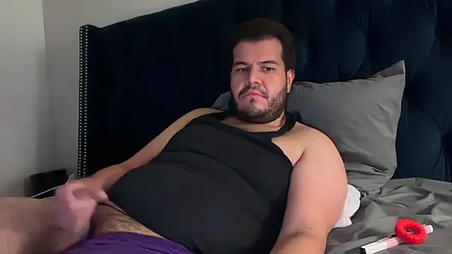 bearcloudcomputa online show from 12/03/24, 07:54