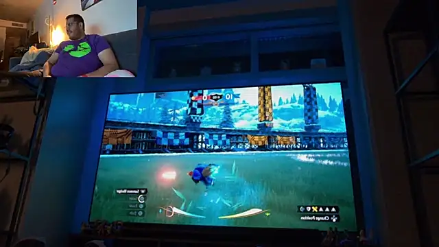 bearcloudcomputa online show from 12/11/24, 05:43