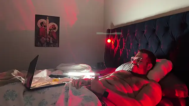 bearcloudcomputa online show from 12/28/24, 10:47