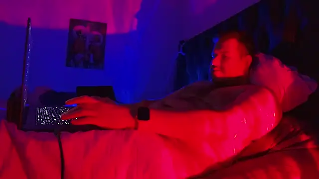 bearcloudcomputa online show from 12/30/24, 12:42