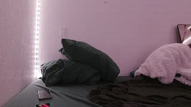 bearcloudcomputa online show from 10/07/25, 06:10