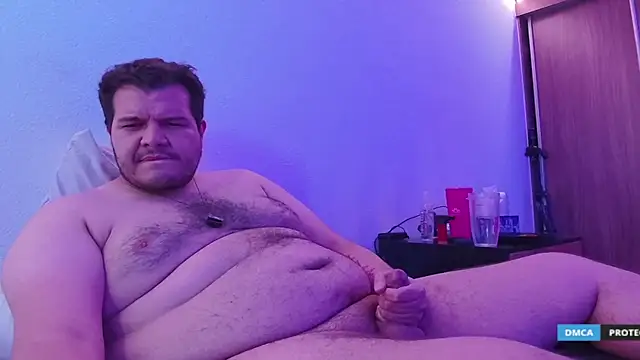 bearcloudcomputa online show from 10/25/25, 04:24