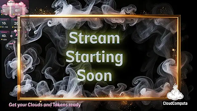 bearcloudcomputa online show from 01/14/26, 08:36