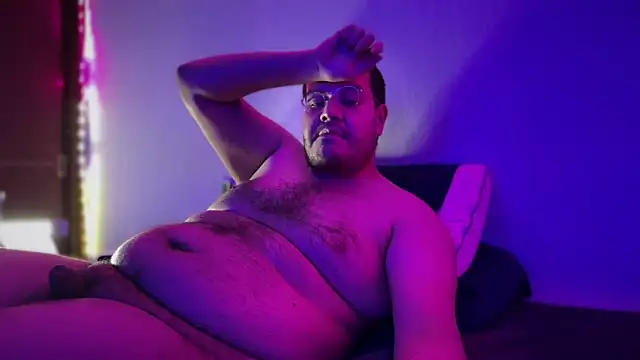 bearcloudcomputa online show from 04/02/26, 05:49