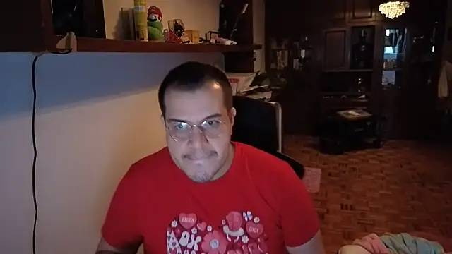 bearcloudcomputa online show from 05/18/26, 12:51