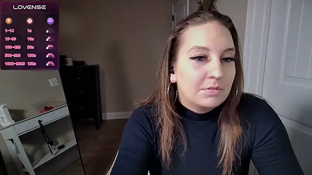 Brooklyn Bee online show from 12/20/24, 12:41