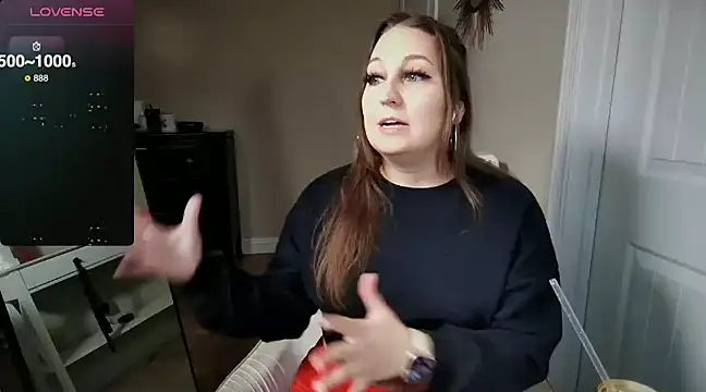 Brooklyn Bee online show from 12/31/24, 02:29