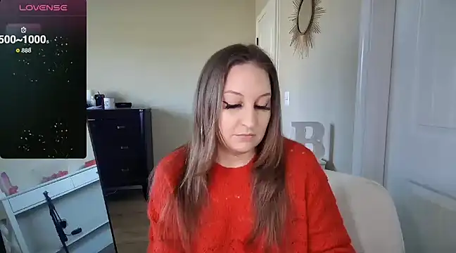 Brooklyn Bee online show from 12/31/24, 07:51