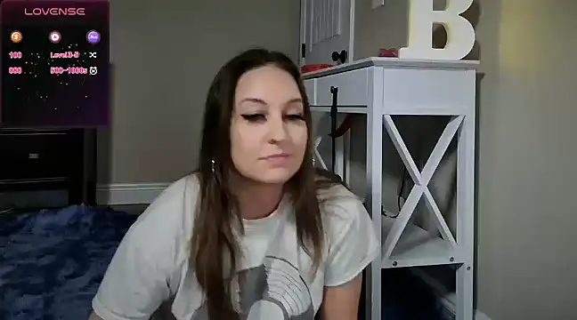 Brooklyn Bee online show from 01/05/25, 12:20