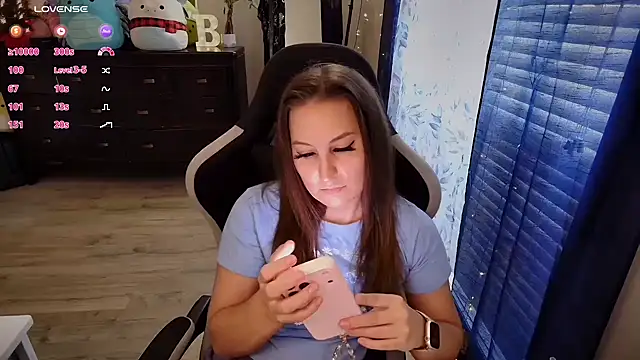 Brooklyn Bee online show from 11/19/25, 09:37