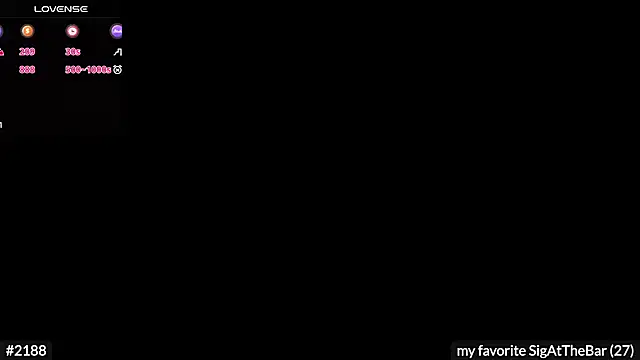 Brooklyn Bee online show from 01/07/26, 11:40