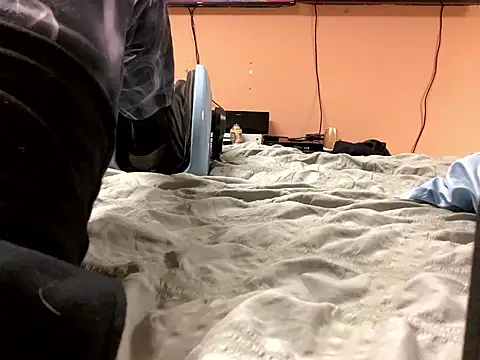 bigoledick online show from 12/01/24, 04:29