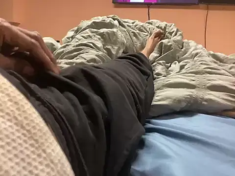 bigoledick online show from 12/15/24, 10:37