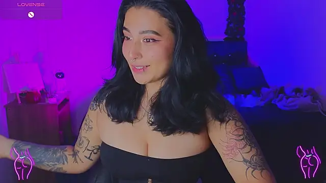 Pauilina online show from 03/10/26, 11:54