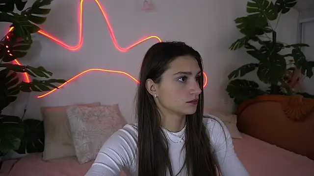 Snapshot of ValeryRoyale chatting on 12/09/24, 08:11 ValeryRoyale online show from 12/09/24, 08:11