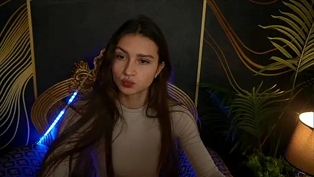 Snapshot of ValeryRoyale chatting on 01/22/25, 02:24 ValeryRoyale online show from 01/22/25, 02:24