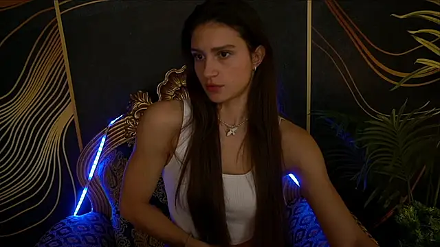 Snapshot of ValeryRoyale chatting on 02/01/25, 09:00 ValeryRoyale online show from 02/01/25, 09:00