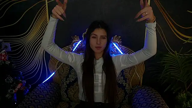 Snapshot of ValeryRoyale chatting on 02/04/25, 08:56 ValeryRoyale online show from 02/04/25, 08:56